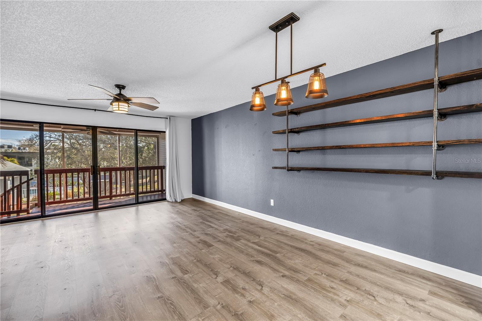 9613 TARA CAY CT, SEMINOLE, FL, 33776