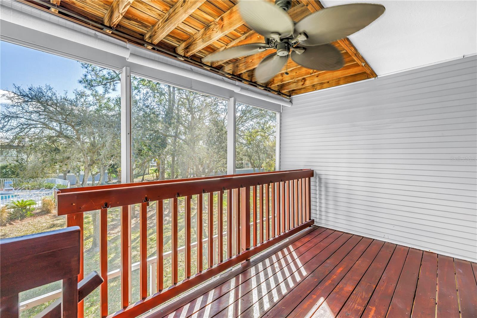 9613 TARA CAY CT, SEMINOLE, FL, 33776