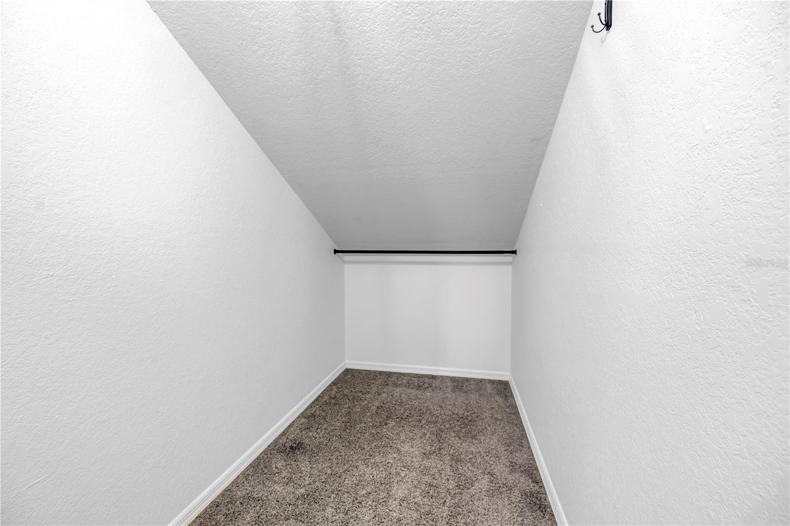 9613 TARA CAY CT, SEMINOLE, FL, 33776