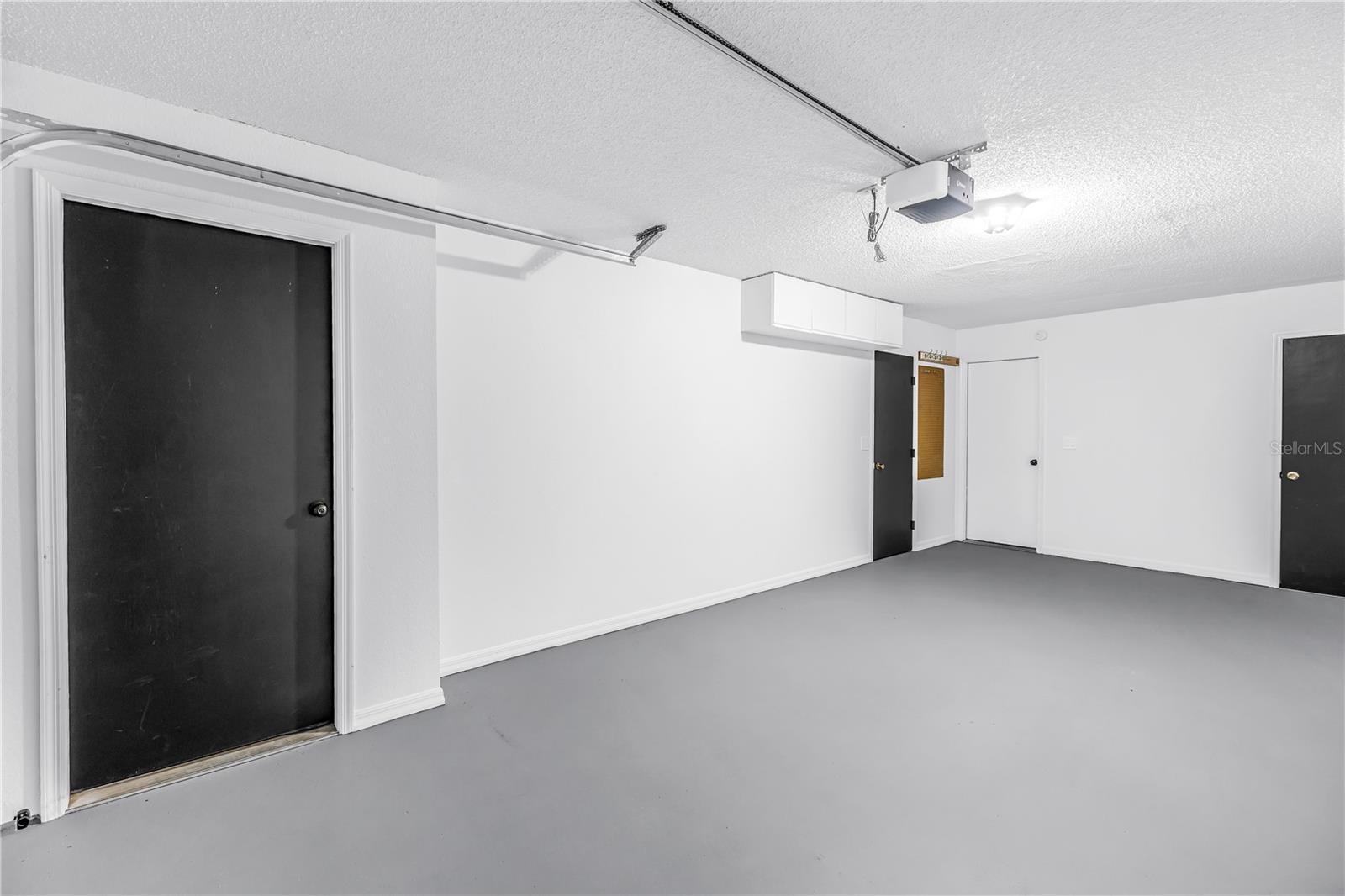 9613 TARA CAY CT, SEMINOLE, FL, 33776