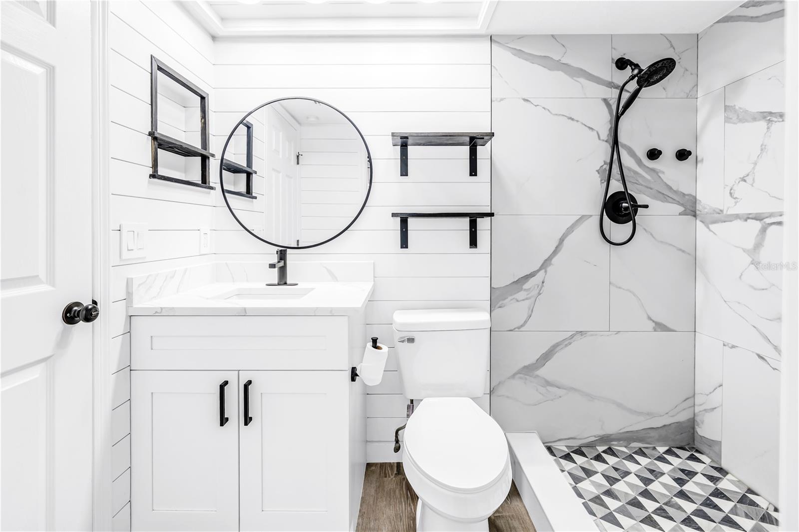 9613 TARA CAY CT, SEMINOLE, FL, 33776