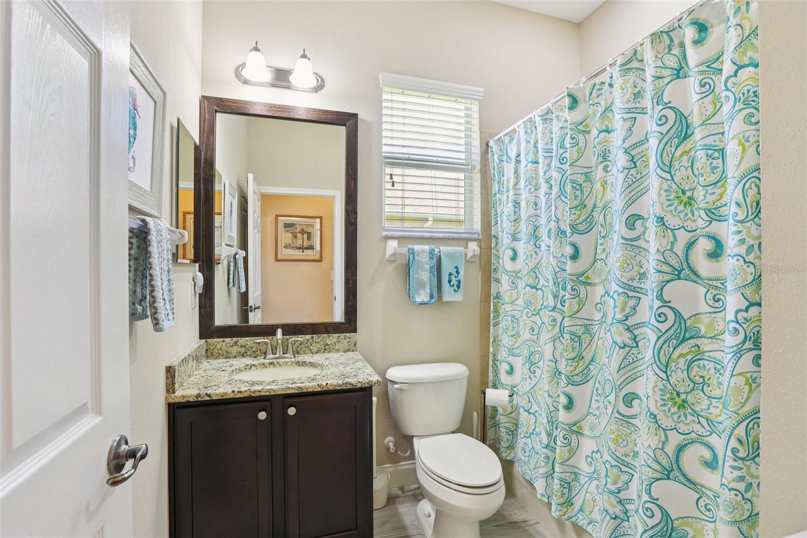 2916 DEVONOAK BLVD, LAND O LAKES, FL, 34638