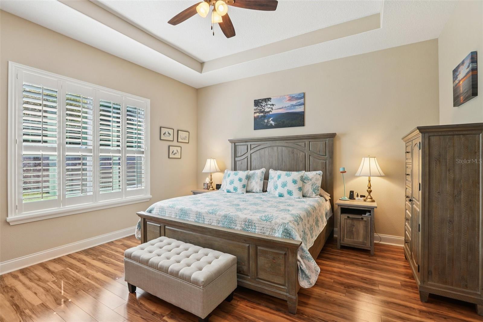 2916 DEVONOAK BLVD, LAND O LAKES, FL, 34638