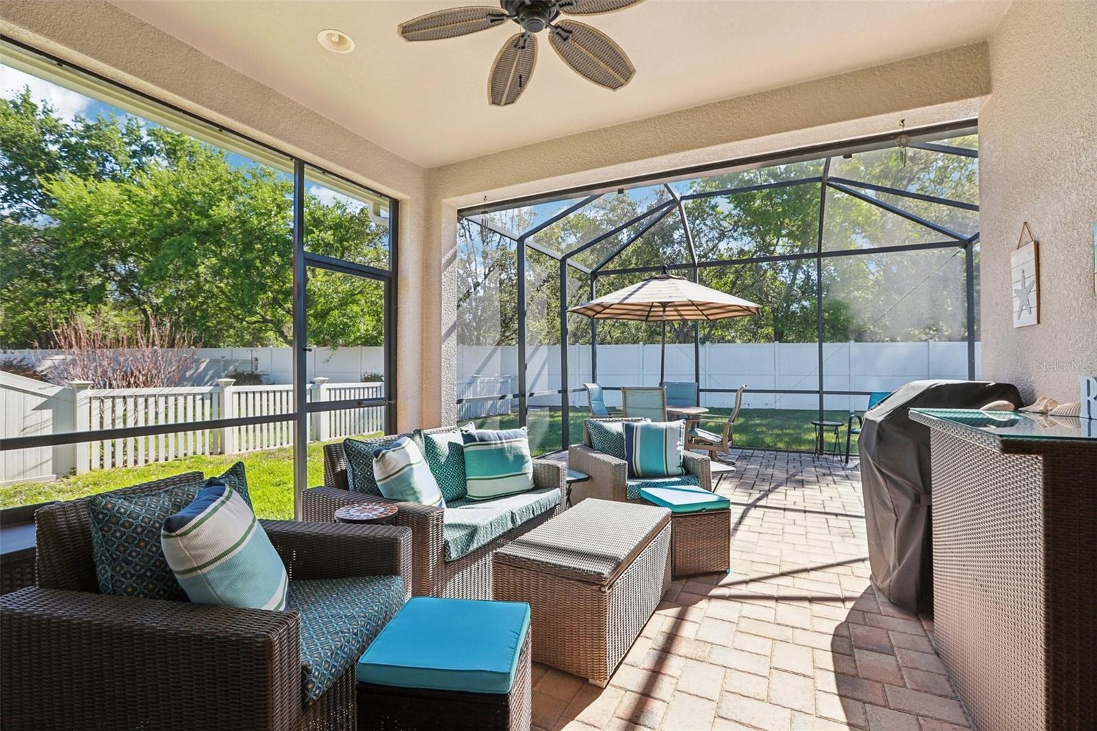 2916 DEVONOAK BLVD, LAND O LAKES, FL, 34638