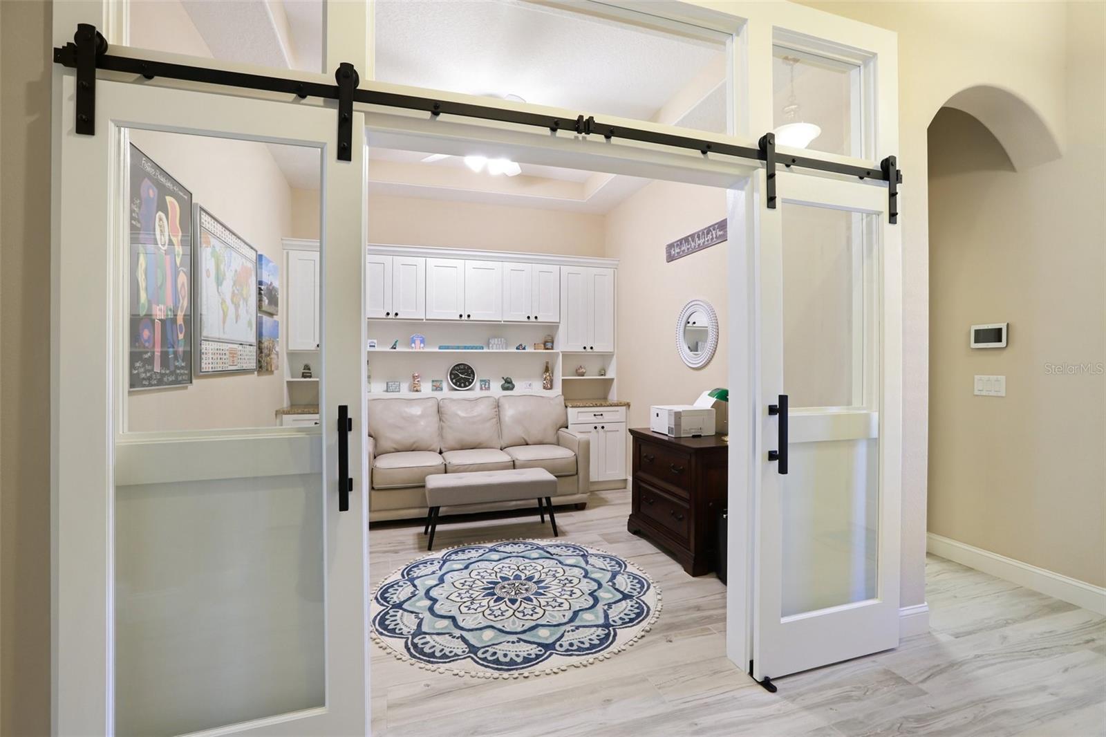 2916 DEVONOAK BLVD, LAND O LAKES, FL, 34638