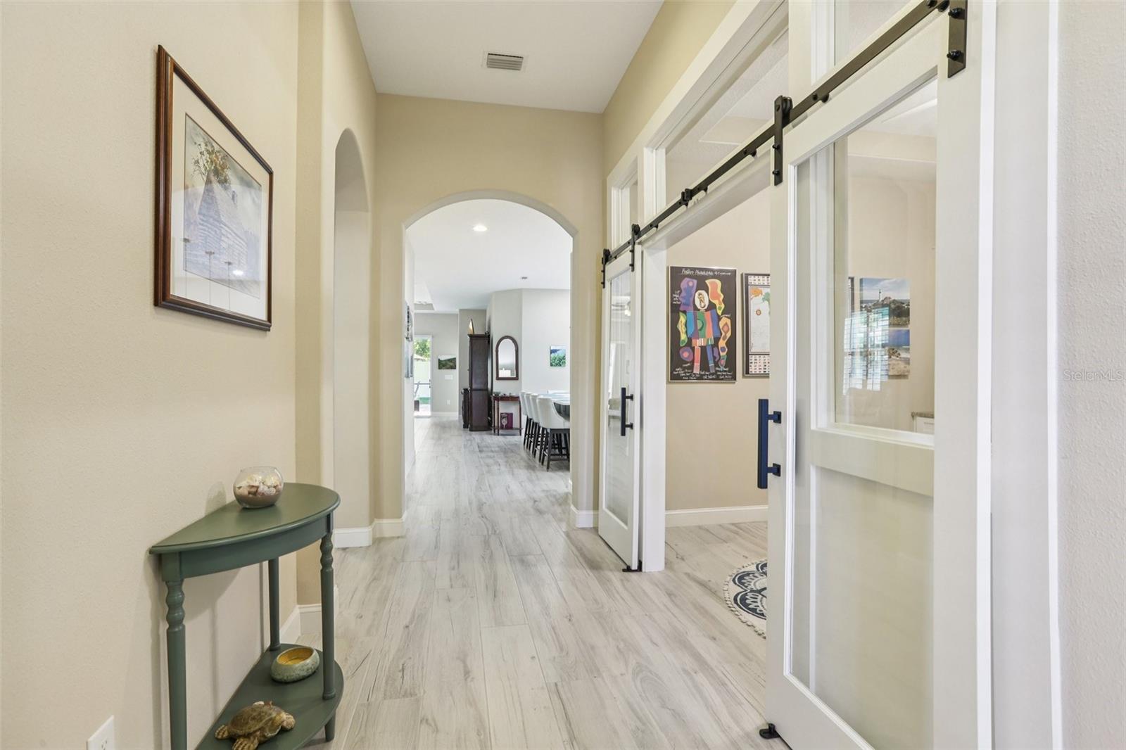 2916 DEVONOAK BLVD, LAND O LAKES, FL, 34638