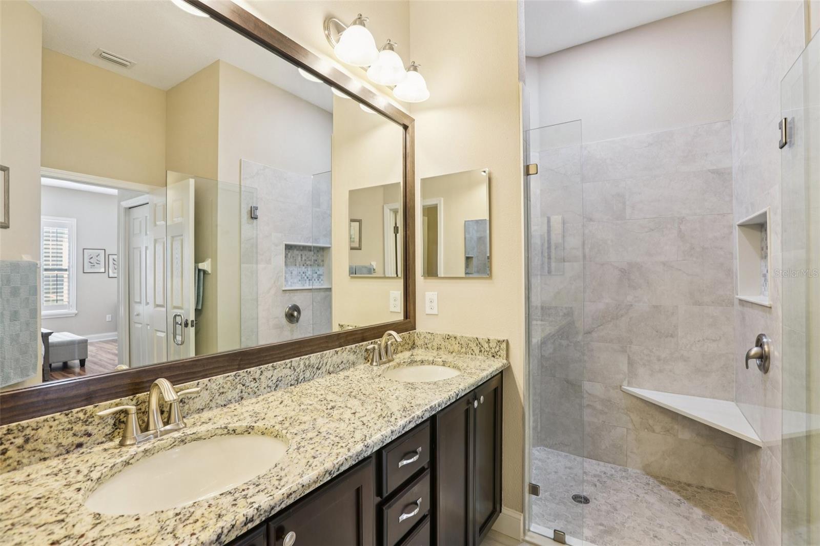 2916 DEVONOAK BLVD, LAND O LAKES, FL, 34638