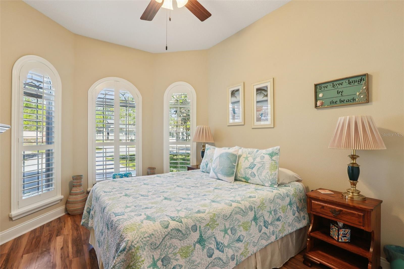 2916 DEVONOAK BLVD, LAND O LAKES, FL, 34638