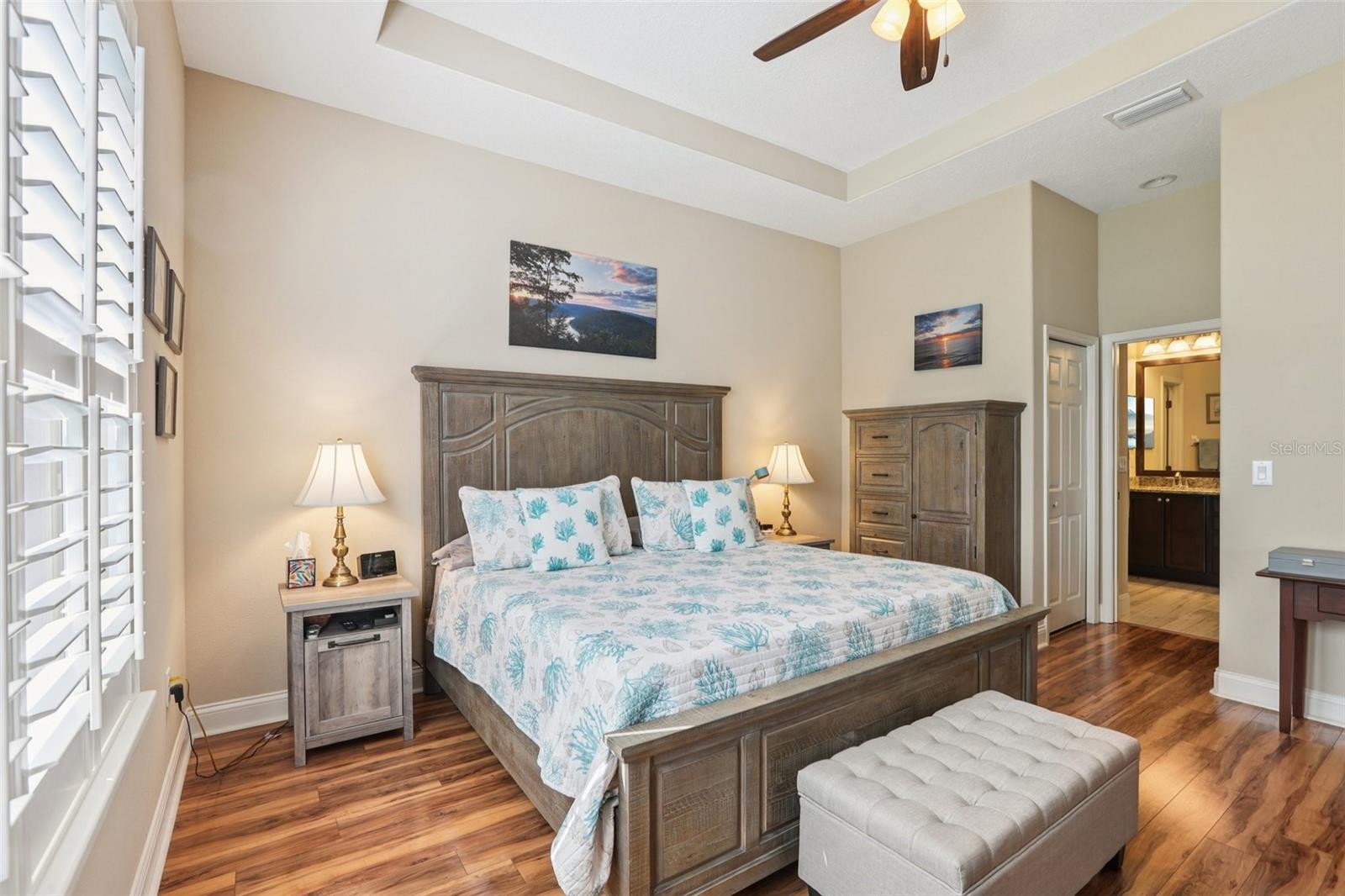 2916 DEVONOAK BLVD, LAND O LAKES, FL, 34638