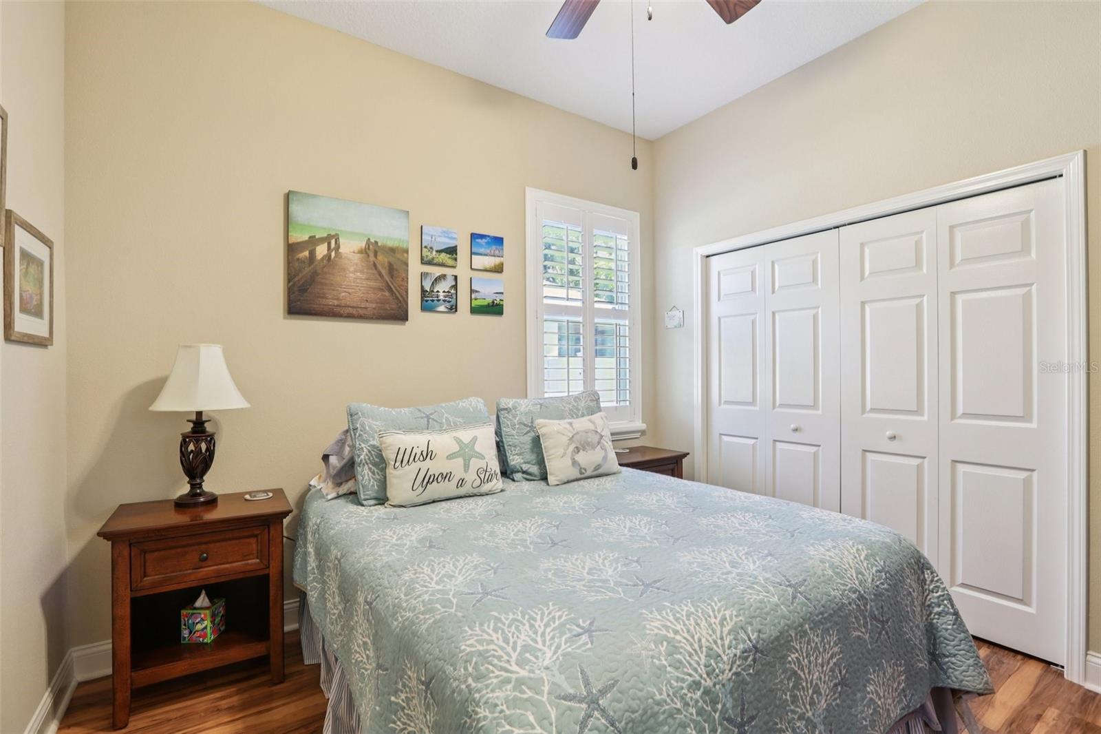 2916 DEVONOAK BLVD, LAND O LAKES, FL, 34638