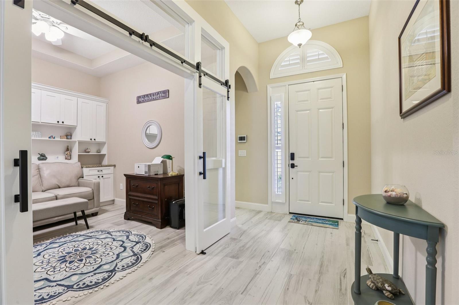 2916 DEVONOAK BLVD, LAND O LAKES, FL, 34638