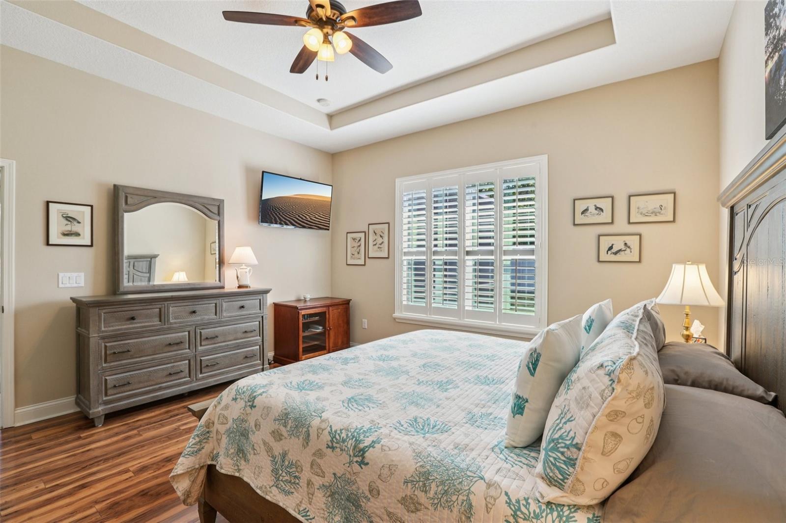 2916 DEVONOAK BLVD, LAND O LAKES, FL, 34638