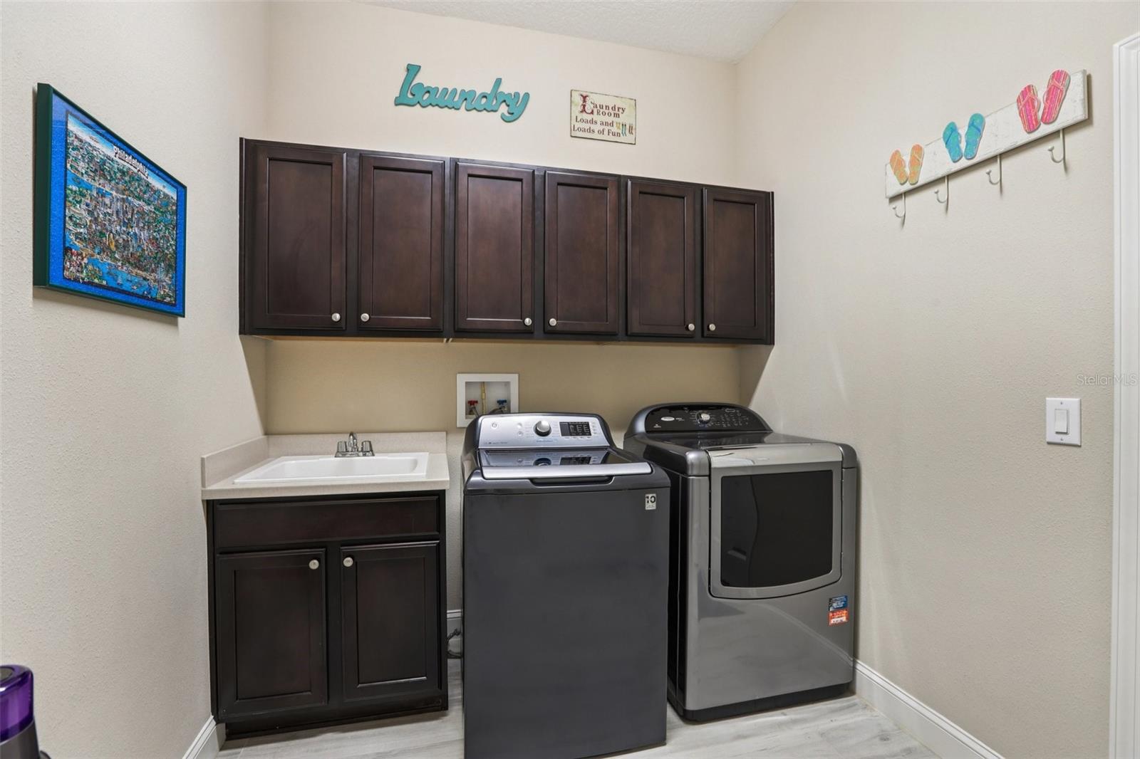 2916 DEVONOAK BLVD, LAND O LAKES, FL, 34638