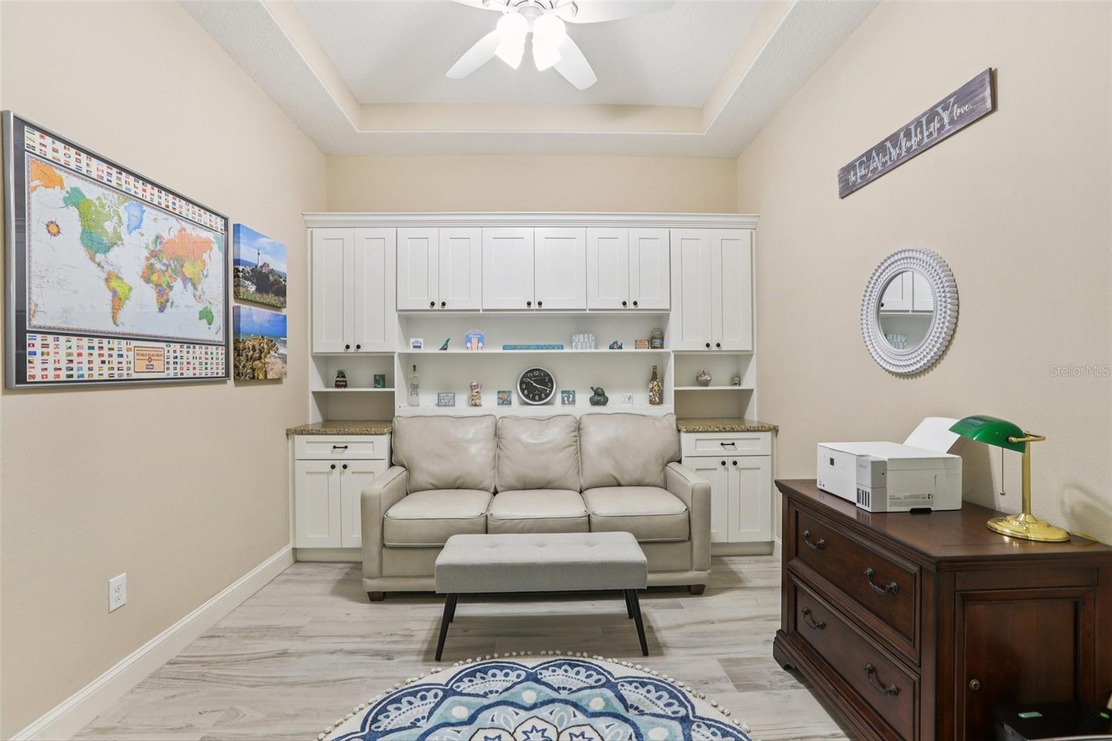 2916 DEVONOAK BLVD, LAND O LAKES, FL, 34638