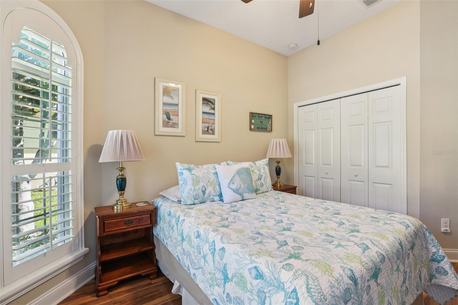 2916 DEVONOAK BLVD, LAND O LAKES, FL, 34638