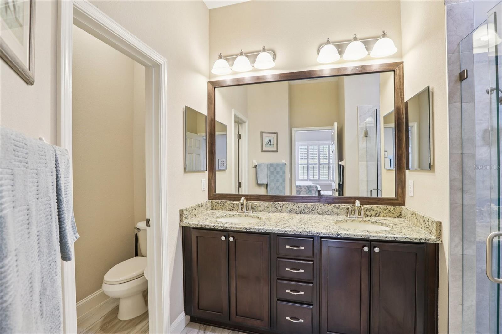 2916 DEVONOAK BLVD, LAND O LAKES, FL, 34638