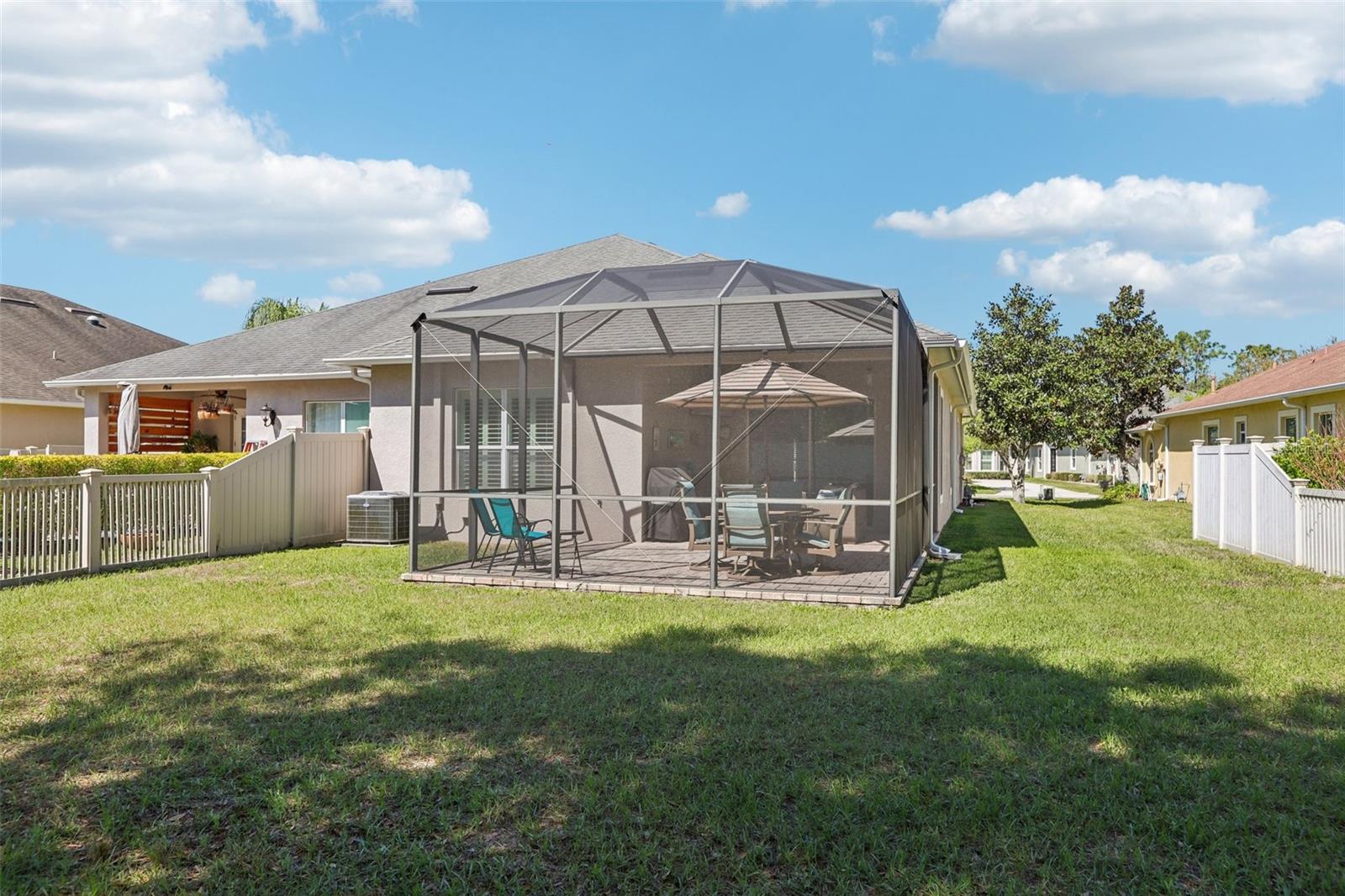 2916 DEVONOAK BLVD, LAND O LAKES, FL, 34638