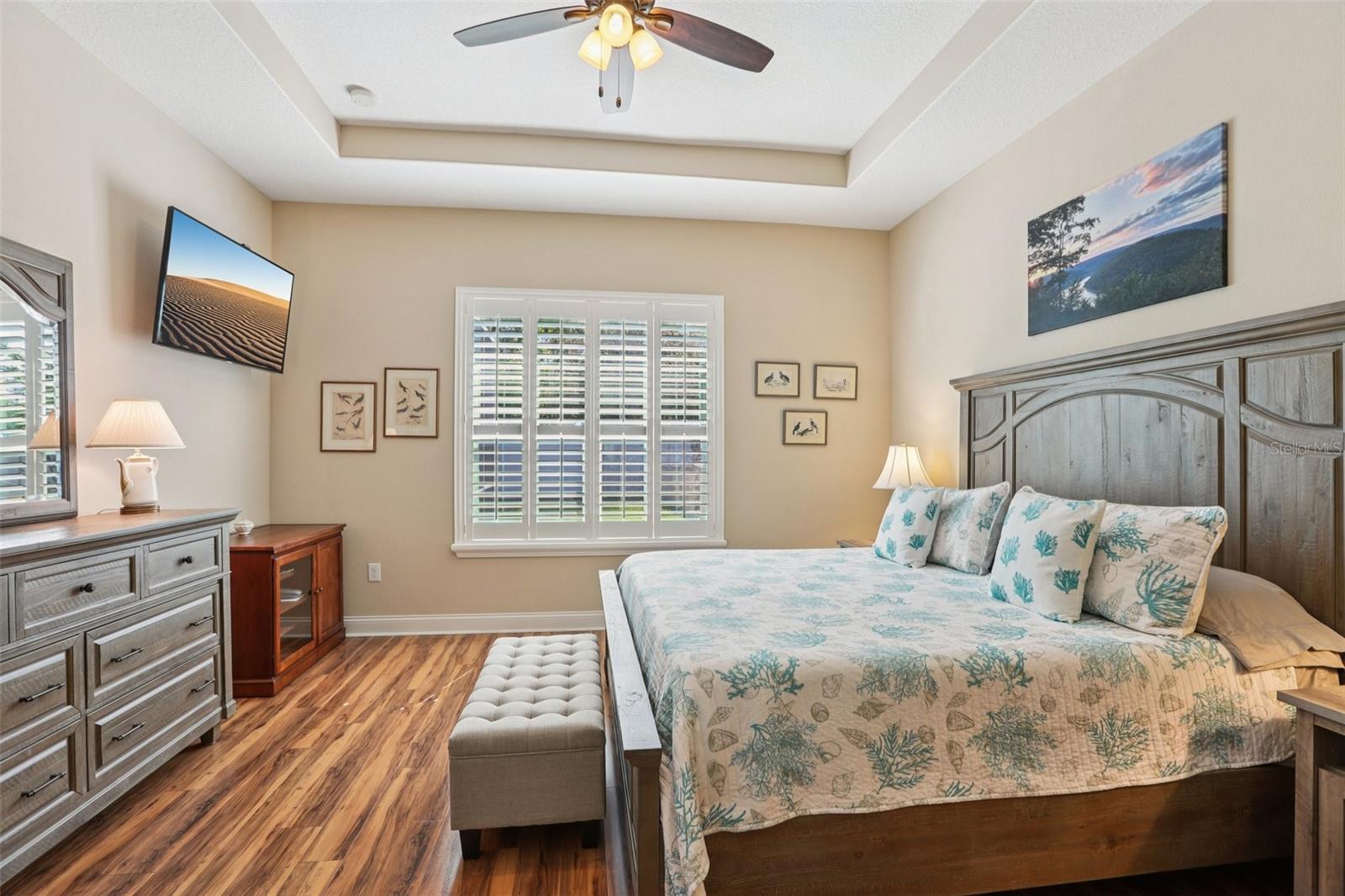 2916 DEVONOAK BLVD, LAND O LAKES, FL, 34638