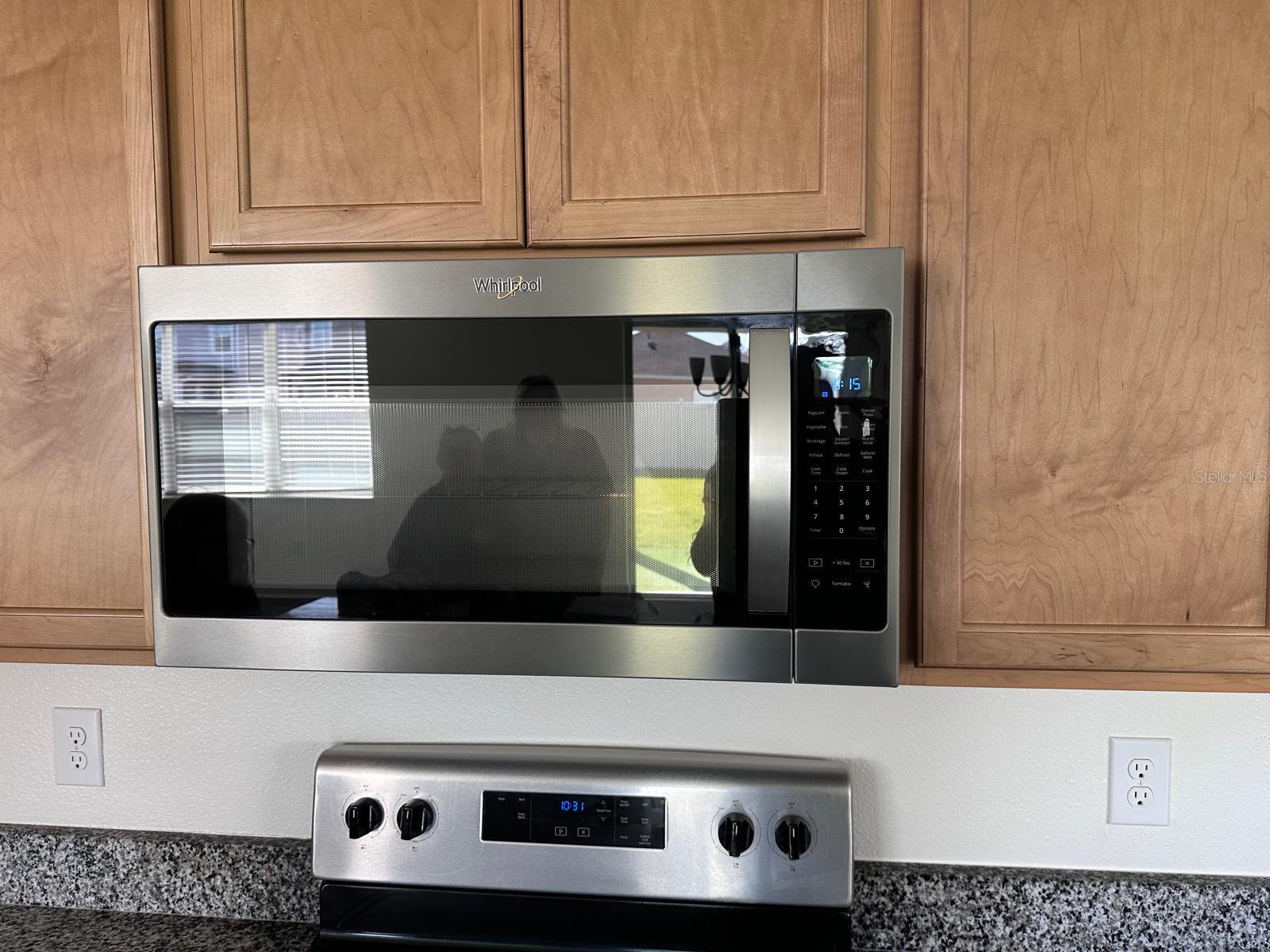 2782 SANCTUARY DR, CLERMONT, FL, 34714