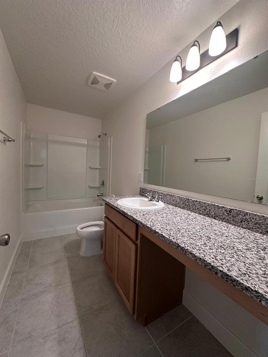 2782 SANCTUARY DR, CLERMONT, FL, 34714