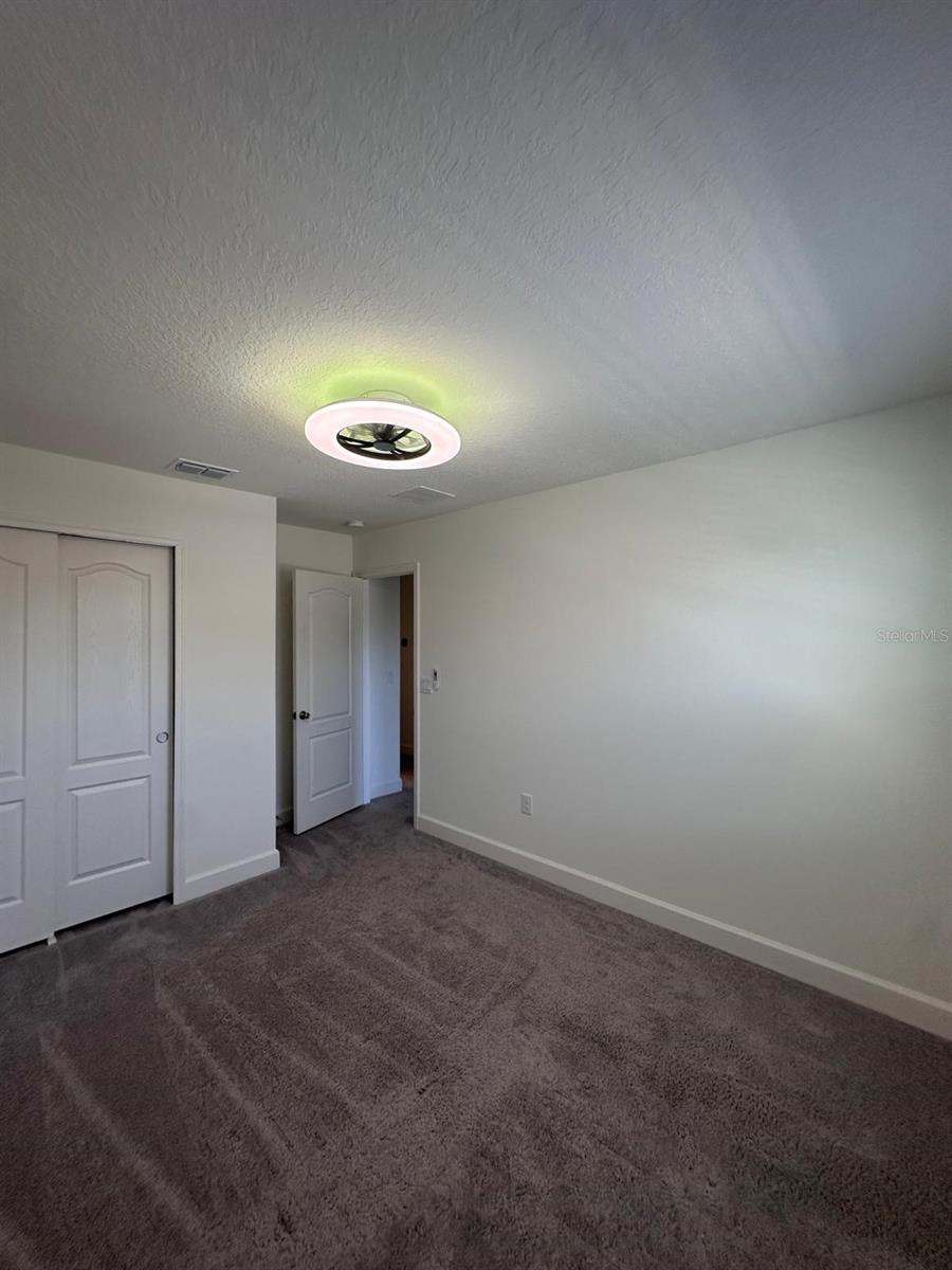 2782 SANCTUARY DR, CLERMONT, FL, 34714