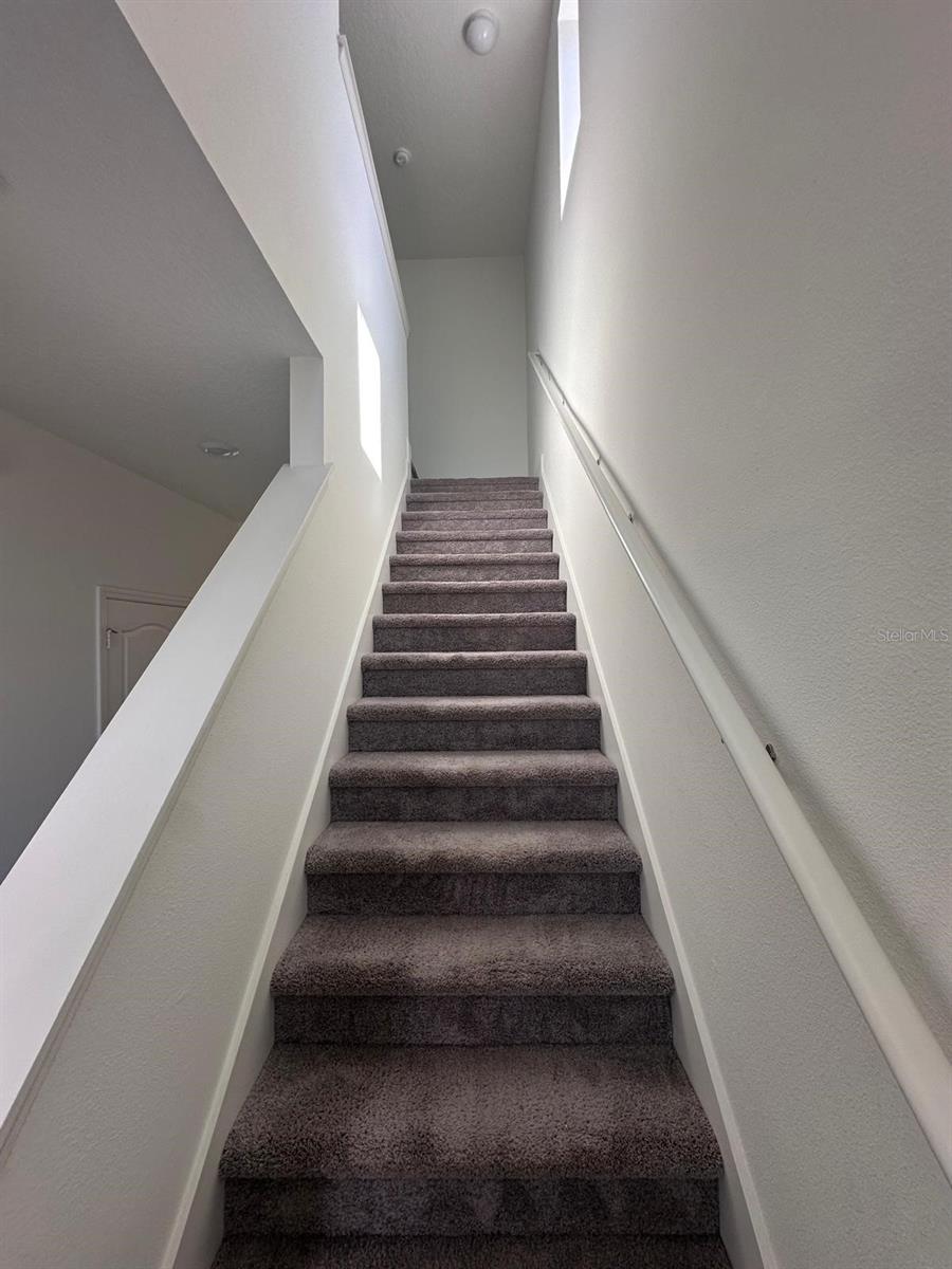 2782 SANCTUARY DR, CLERMONT, FL, 34714