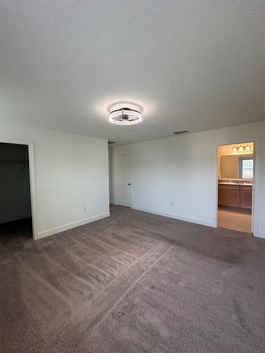 2782 SANCTUARY DR, CLERMONT, FL, 34714