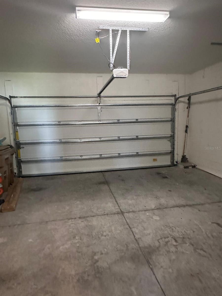 2782 SANCTUARY DR, CLERMONT, FL, 34714