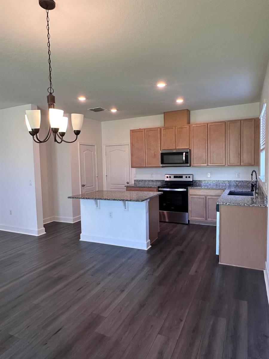 2782 SANCTUARY DR, CLERMONT, FL, 34714