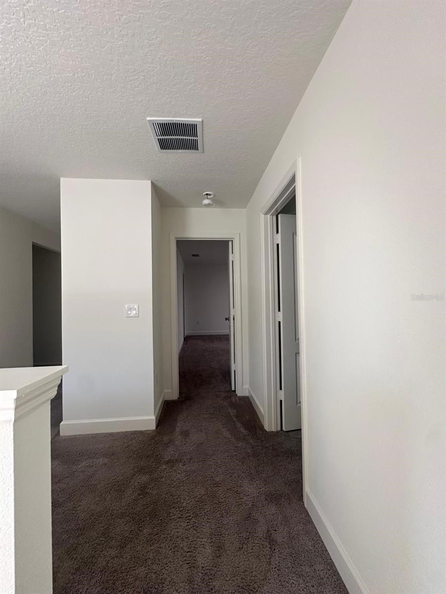 2782 SANCTUARY DR, CLERMONT, FL, 34714