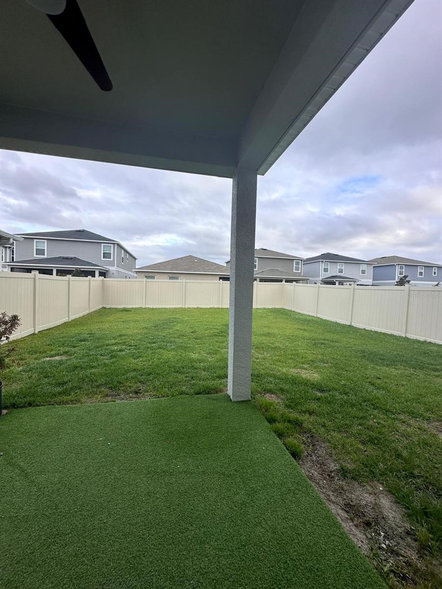 2782 SANCTUARY DR, CLERMONT, FL, 34714