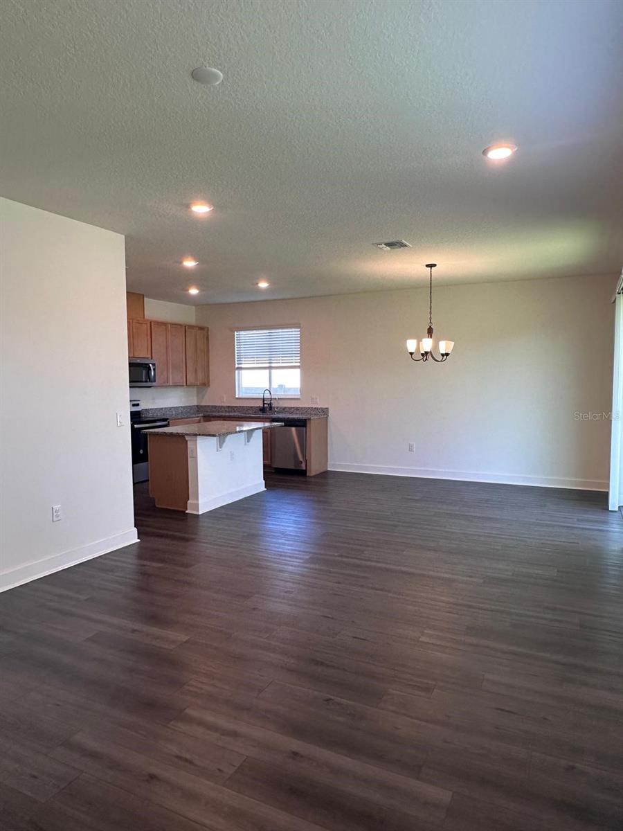 2782 SANCTUARY DR, CLERMONT, FL, 34714