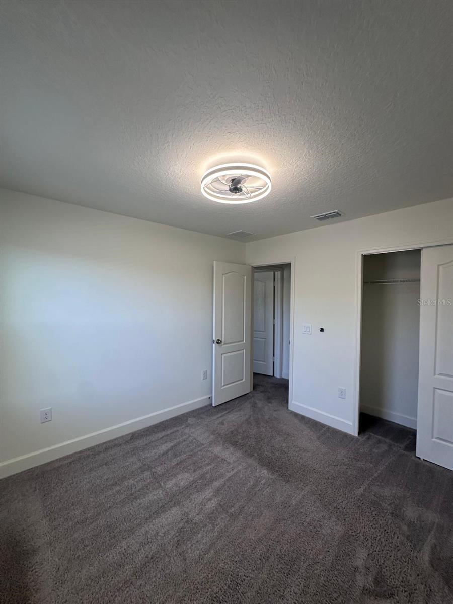 2782 SANCTUARY DR, CLERMONT, FL, 34714