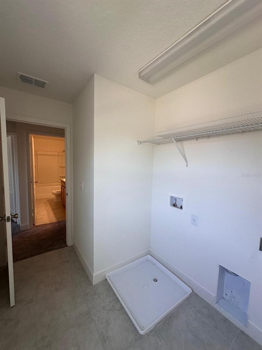 2782 SANCTUARY DR, CLERMONT, FL, 34714