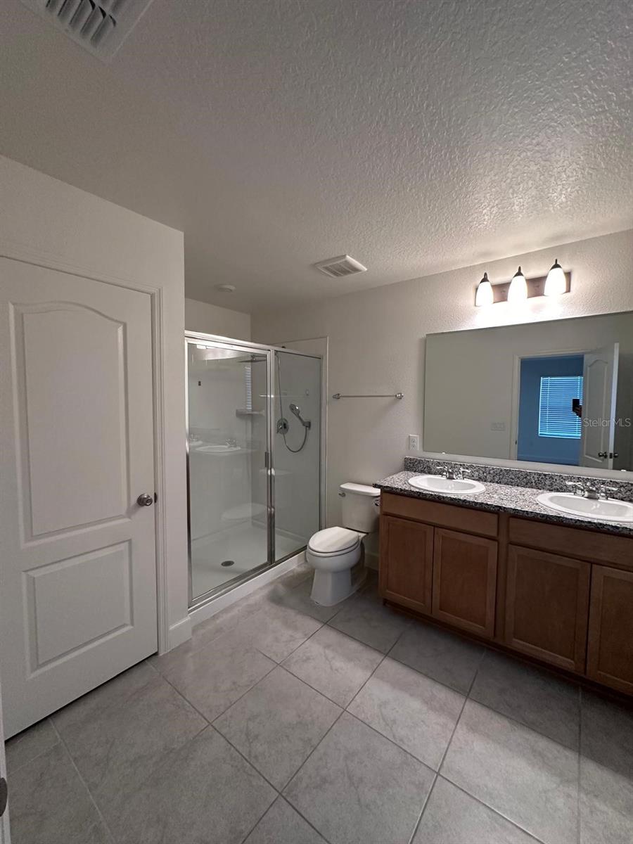 2782 SANCTUARY DR, CLERMONT, FL, 34714