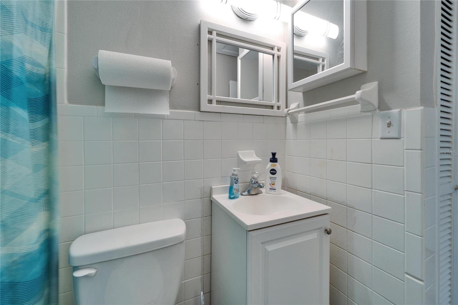 126 RIDGEWOOD AVE, BRANDON, FL, 33510