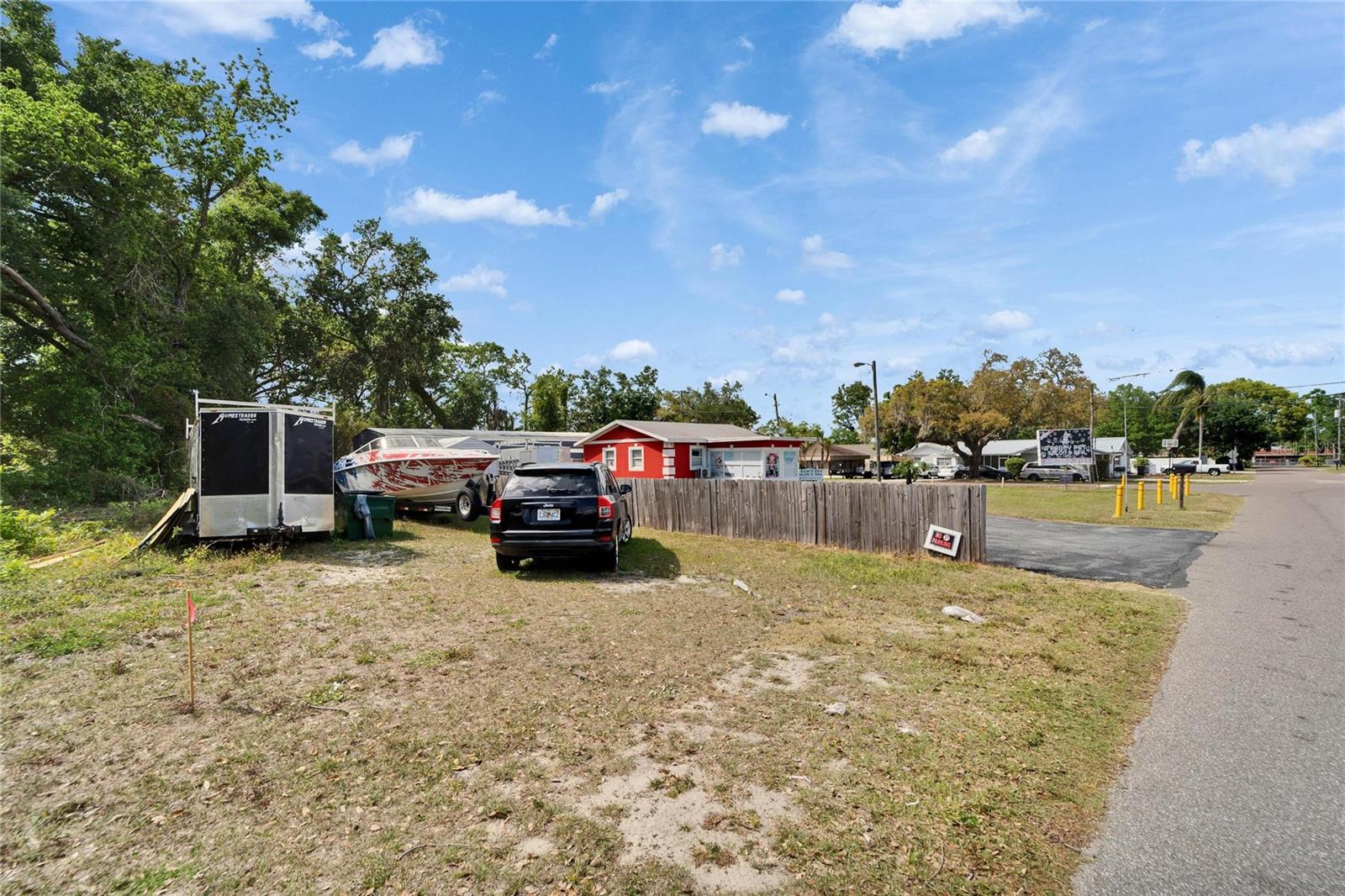 126 RIDGEWOOD AVE, BRANDON, FL, 33510