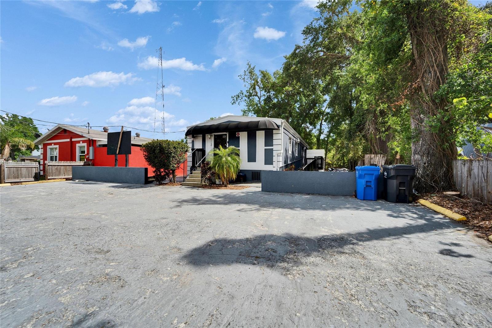 126 RIDGEWOOD AVE, BRANDON, FL, 33510