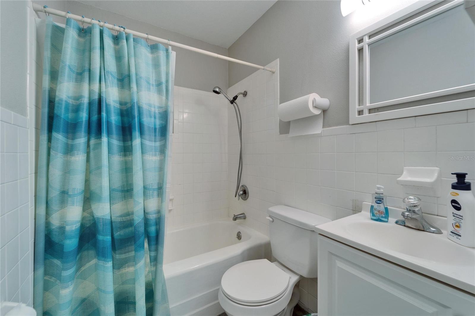 126 RIDGEWOOD AVE, BRANDON, FL, 33510