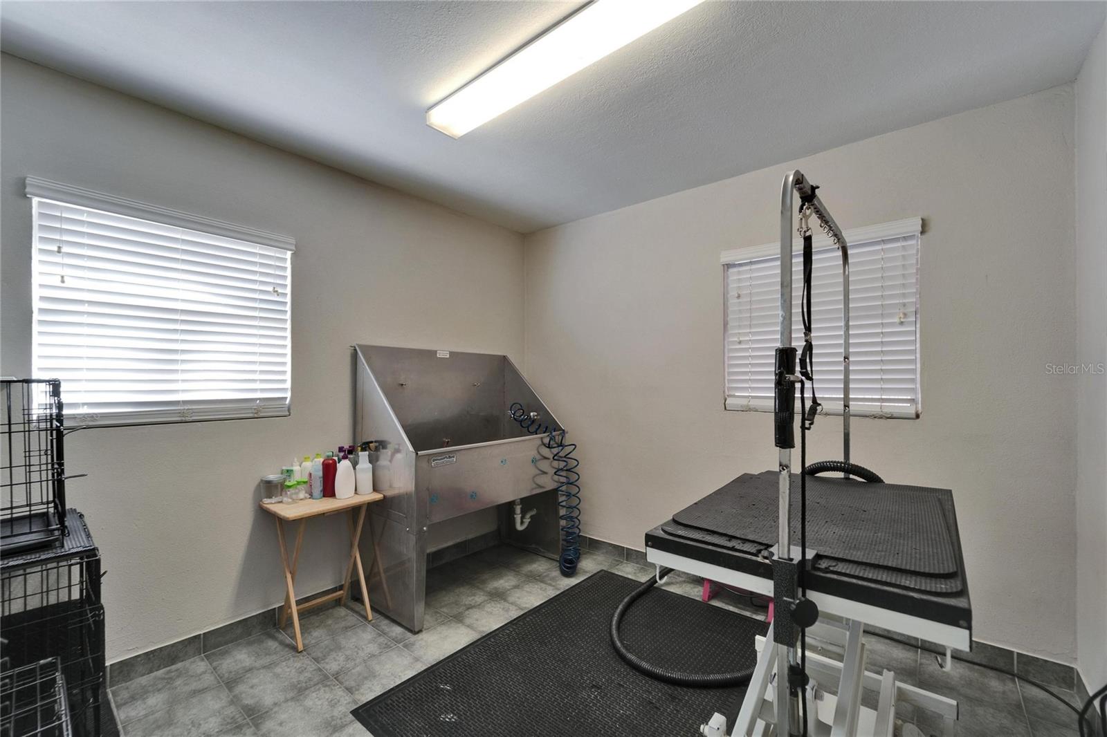 126 RIDGEWOOD AVE, BRANDON, FL, 33510