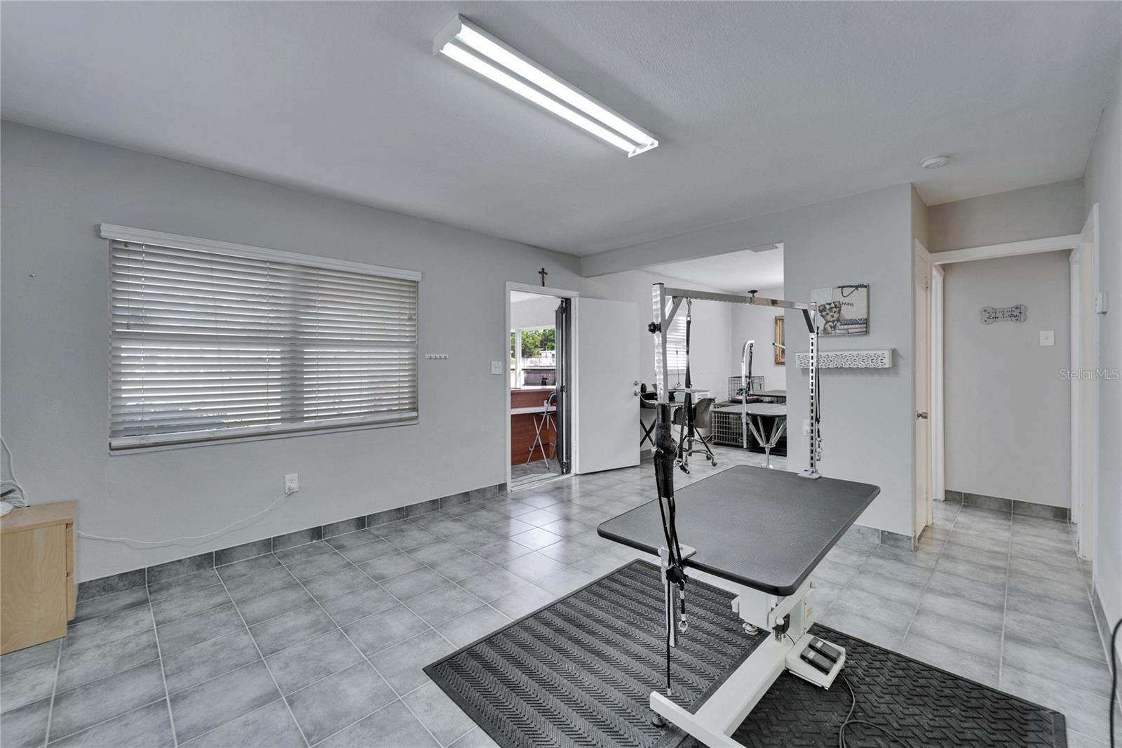 126 RIDGEWOOD AVE, BRANDON, FL, 33510