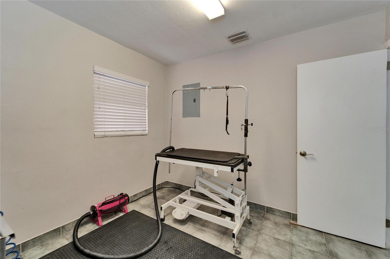 126 RIDGEWOOD AVE, BRANDON, FL, 33510