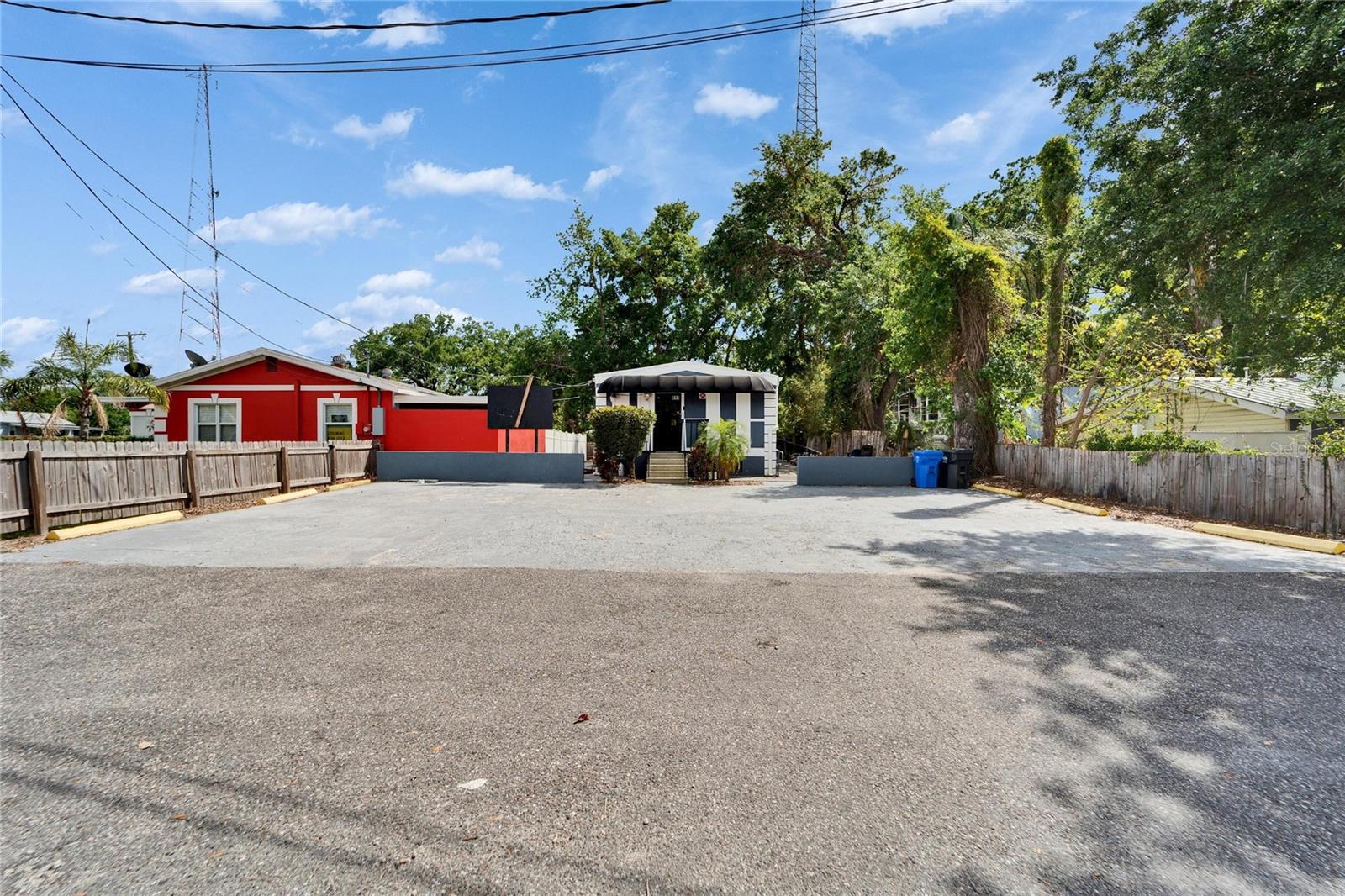126 RIDGEWOOD AVE, BRANDON, FL, 33510