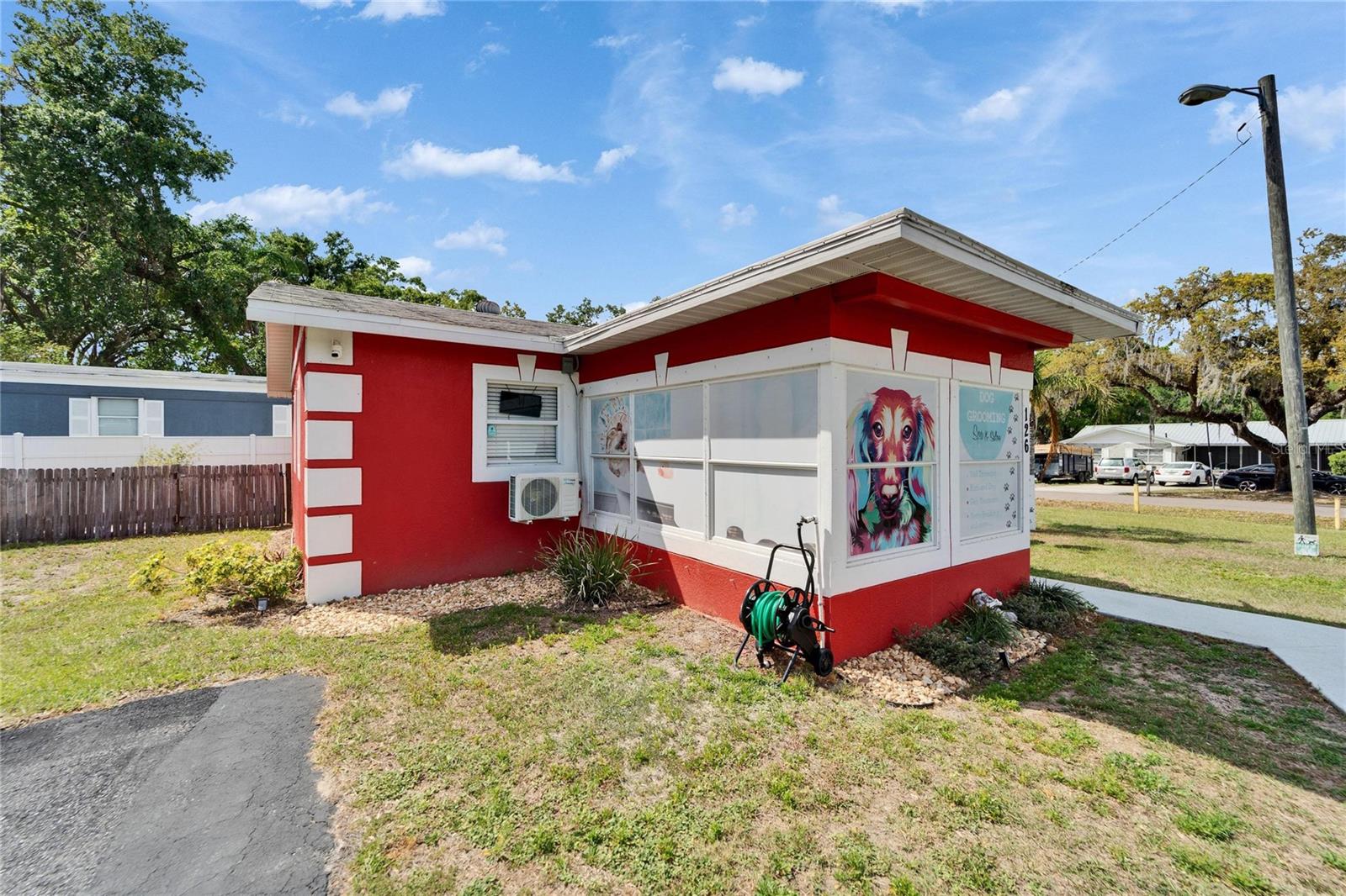126 RIDGEWOOD AVE, BRANDON, FL, 33510