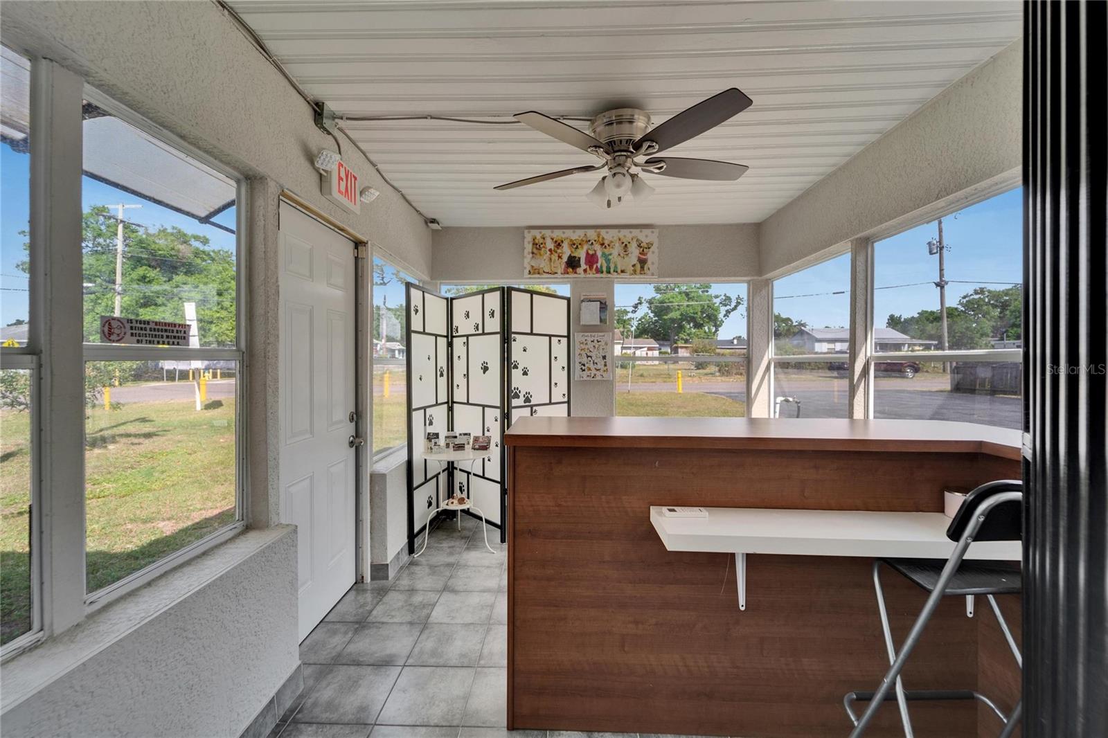 126 RIDGEWOOD AVE, BRANDON, FL, 33510