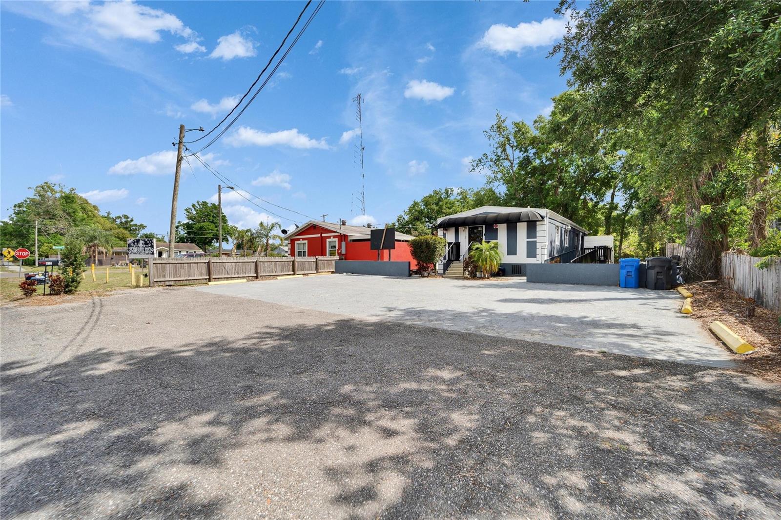 126 RIDGEWOOD AVE, BRANDON, FL, 33510