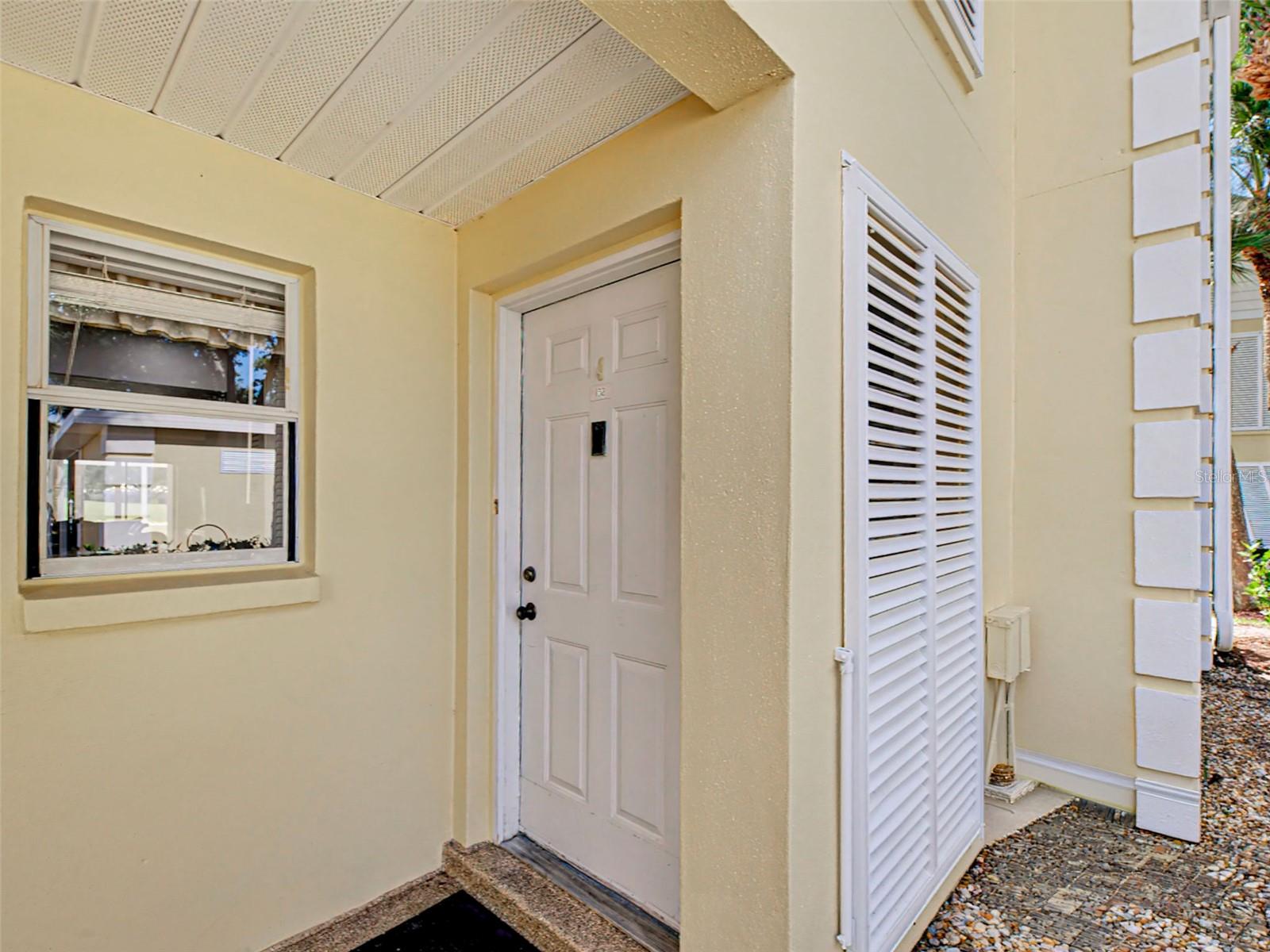 414 CERROMAR CIR S #152, VENICE, FL, 34293