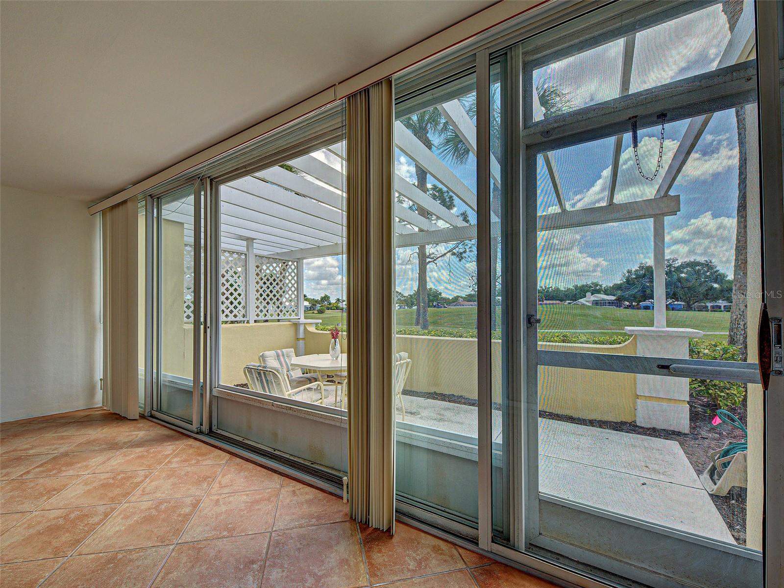 414 CERROMAR CIR S #152, VENICE, FL, 34293