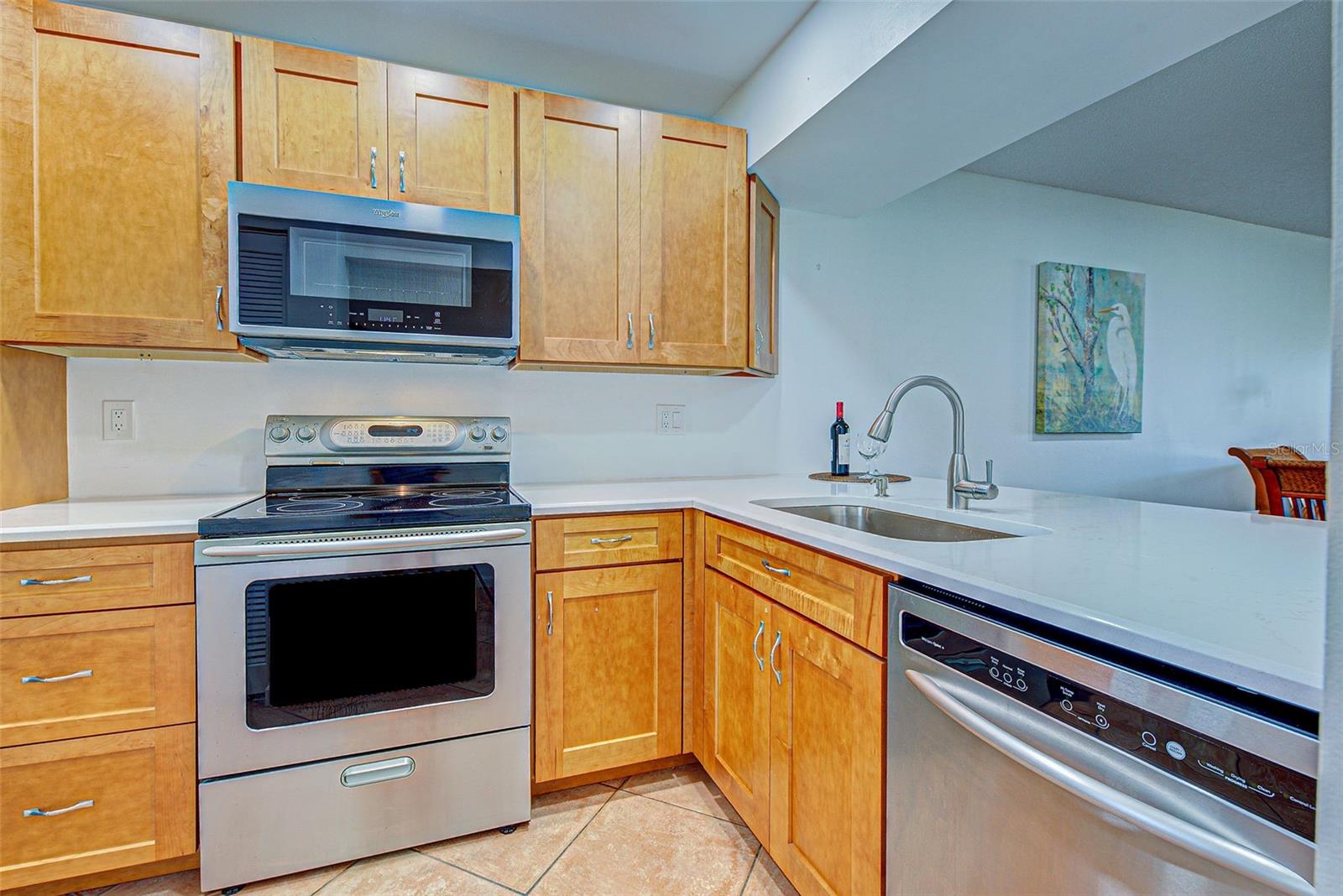 414 CERROMAR CIR S #152, VENICE, FL, 34293
