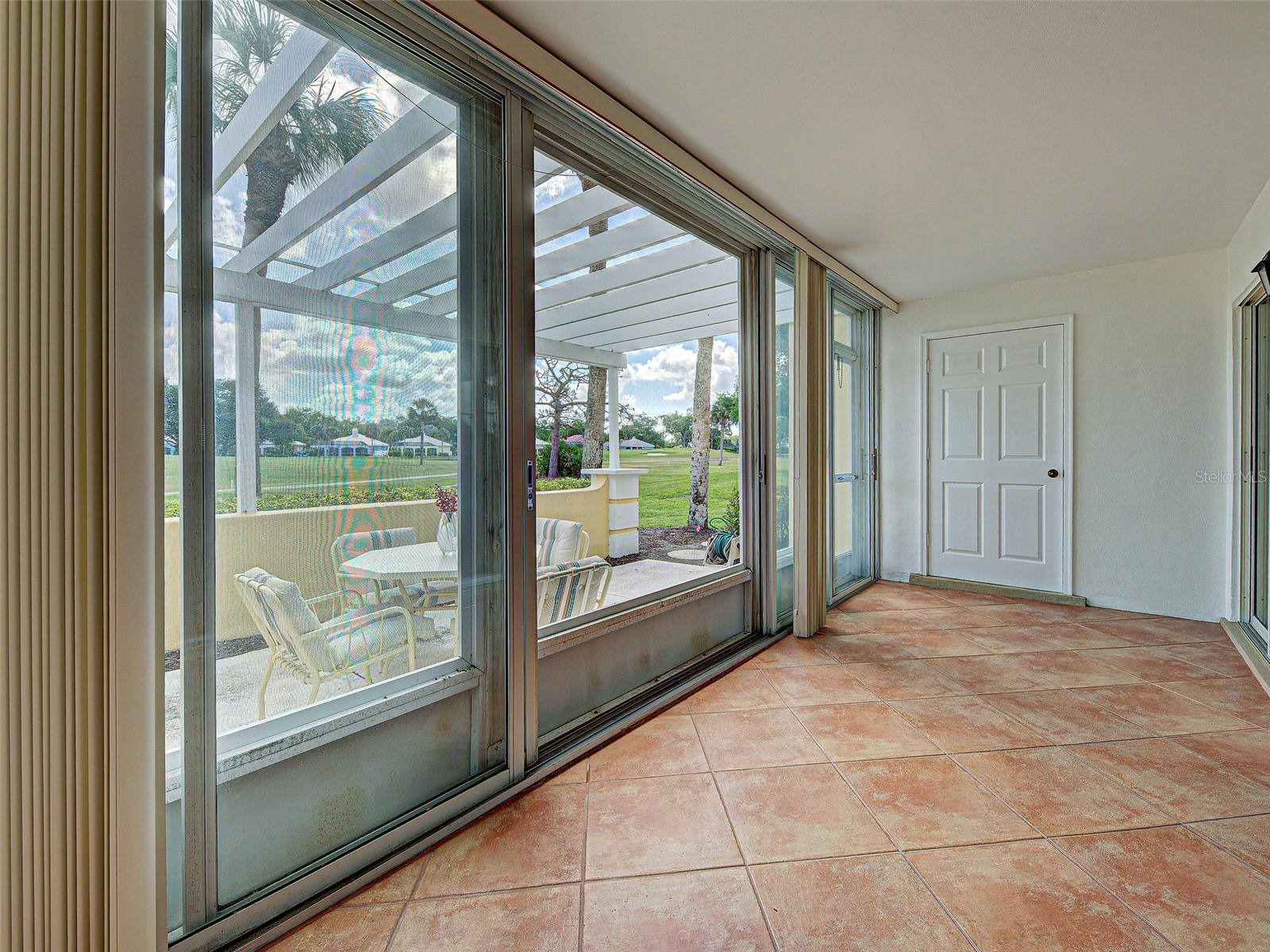 414 CERROMAR CIR S #152, VENICE, FL, 34293